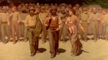 inno_lavoratori