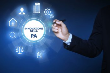innovazione_nellapa