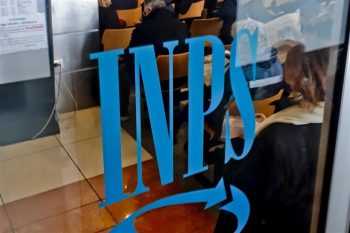inps15