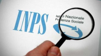 inps18