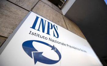 inps_15