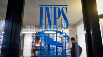 inps_15