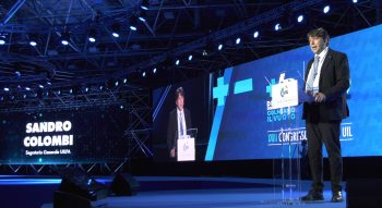 intervento_sandro