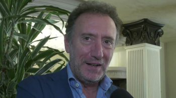 intervista_attili