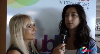intervista_goracciok