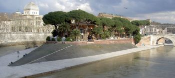 isola_tiberina