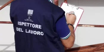 ispettore-del-lavoro