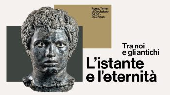 istante_1