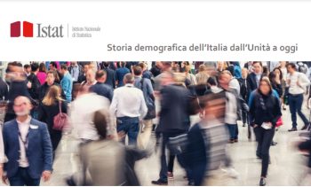 istat_demografia