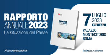 istat_eventoannuale