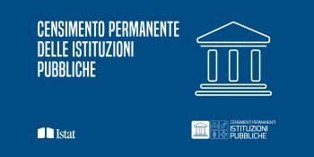 istituzioni_pubbliche