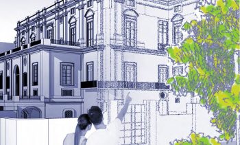 italia_beni