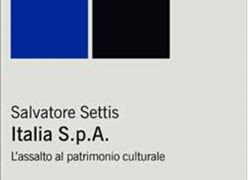 italia_spa