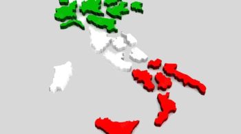 italia_spezzata