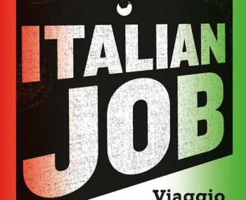 italianjob1