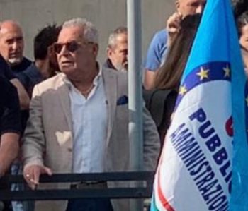 Italo Danovara