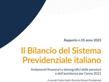 itinerari prev. decimo rapporto-1