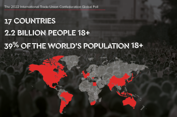 ituc_poll