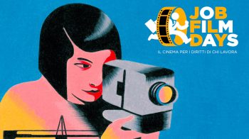 jobfilmdays