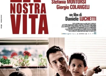 la-locandina-di-la-nostra-vita-158843_jpg_750x400_crop_q85