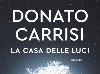 lacasadelleluci_