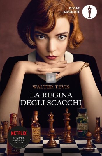 lareginadegliscacchi