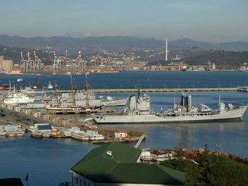 laspezia