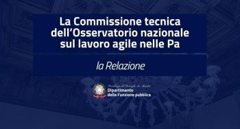 lavoro_agile