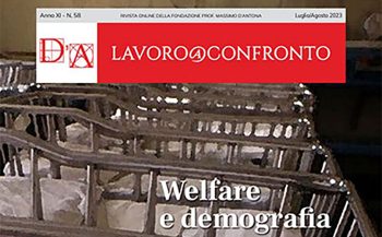 lavoro_confronto_58_1