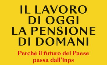 lavorodioggi_1