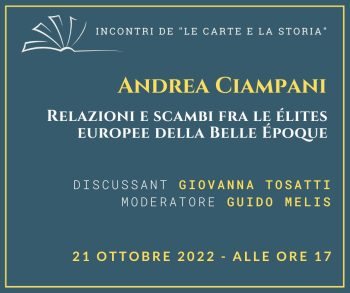 lecarte_lastoria