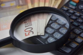 legge-di-bilancio-2023