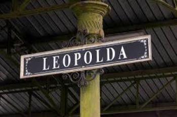 leopolda