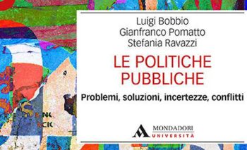 lepolitichepubbliche1