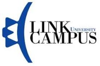 link-campus