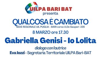 locandina genis1
