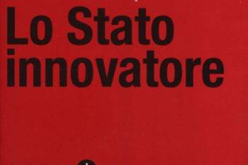 lostatoinnovatore1