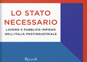 lostatonecessario_1