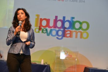 lucia_goracci