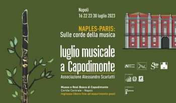 luglio-musicale_23_1020X600