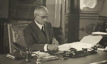 Luigi Einaudi