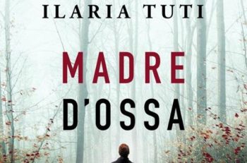madre d'ossa 2