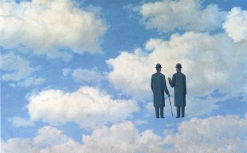 magritte_nuvole