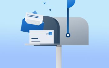 mailbox