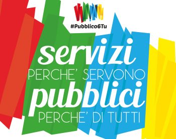 manifestazione_banner1