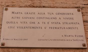 martarusso