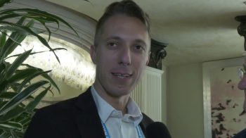 marzio