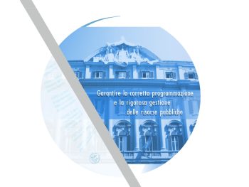 mef_indagine