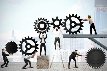 mercato_lavoro
