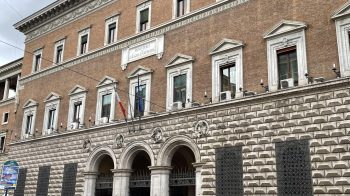 min_giustizia_2